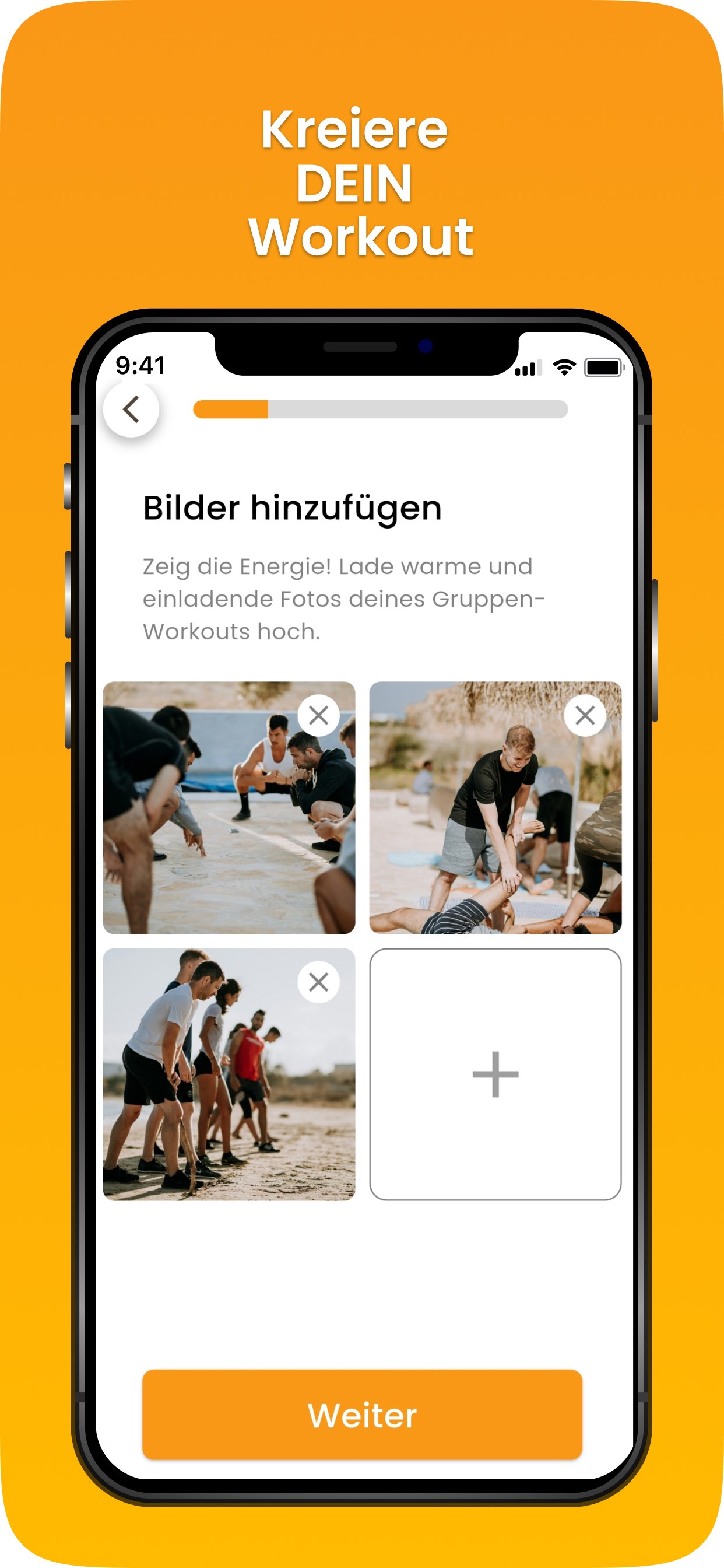 Lulada screenshot 3